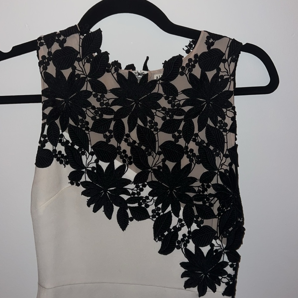 Alice and Olivia - Picture 9 of 10